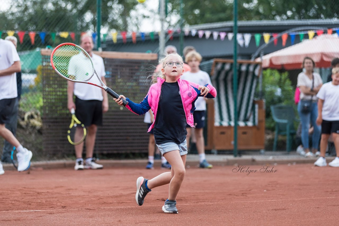 Bild 79 - Marner Tennisevent mit Mischa Zverev